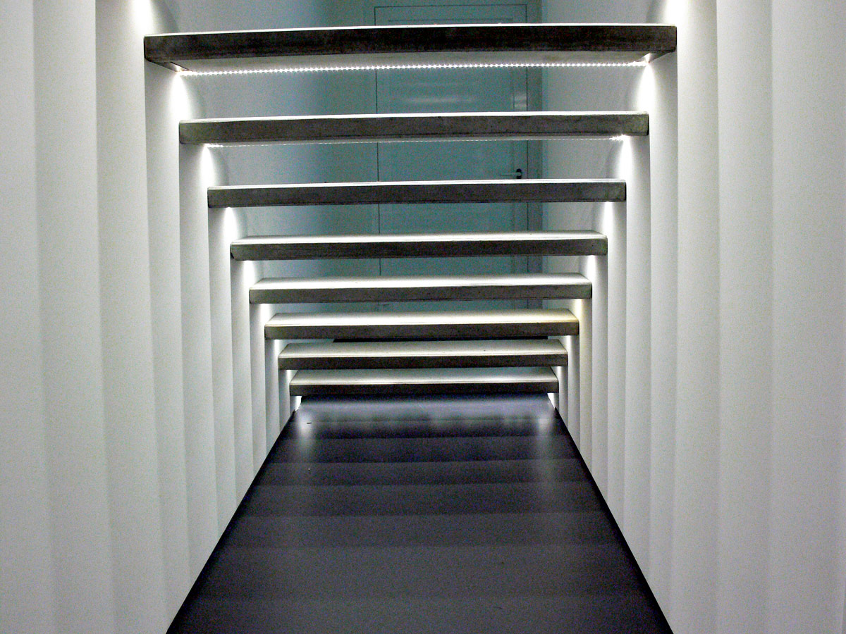 LOFT IN BAAR