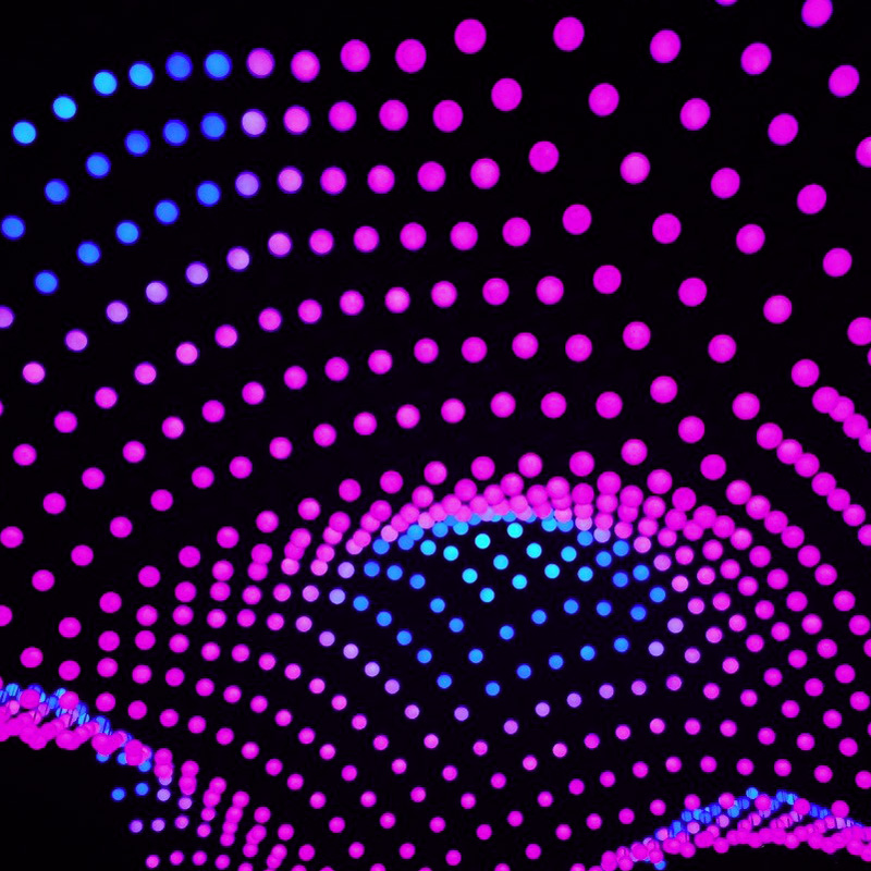 LED Technologie LED Technologie