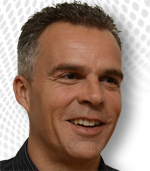 mathias mathias