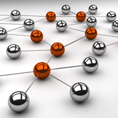 partner-netzwerk-quadrat partner-netzwerk-quadrat